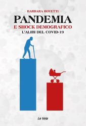 PANDEMIA E SHOCK DEMOGRAFICO