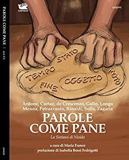 PAROLE COME PANE