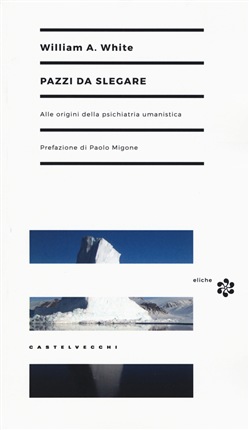 PAZZI DA SLEGARE