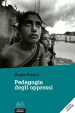PEDAGOGIA DEGLI OPPRESSI