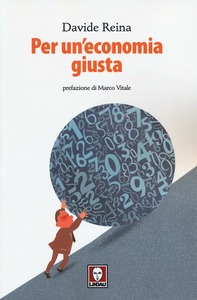 PER UN'ECONOMIA GIUSTA