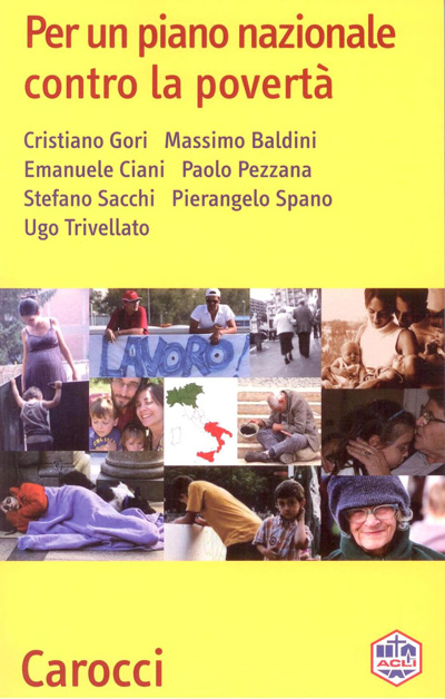 SCUSA I MANCATI GIORNI