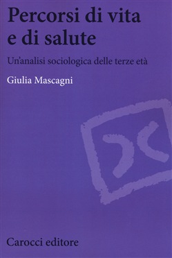 SCUSA I MANCATI GIORNI