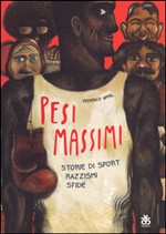 PESI MASSIMI