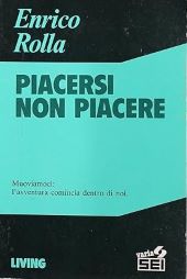 PIACERSI NON PIACERE