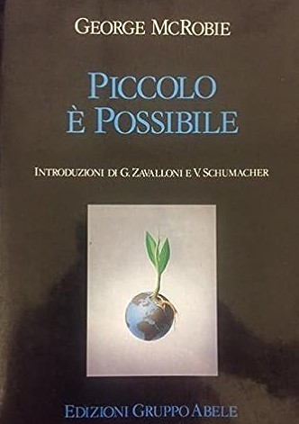 PICCOLO È POSSIBILE