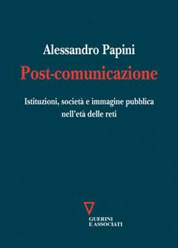 POST-COMUNICAZIONE