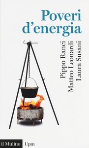 POVERI D'ENERGIA