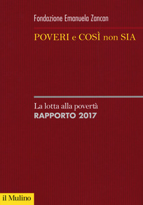 POVERI E COSÌ NON SIA