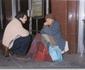 POVERTÀ