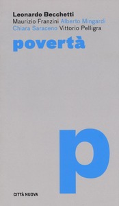 POVERTÀ 2016