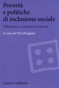 POVERTÀ E POLITICHE DI INCLUSIONE SOCIALE