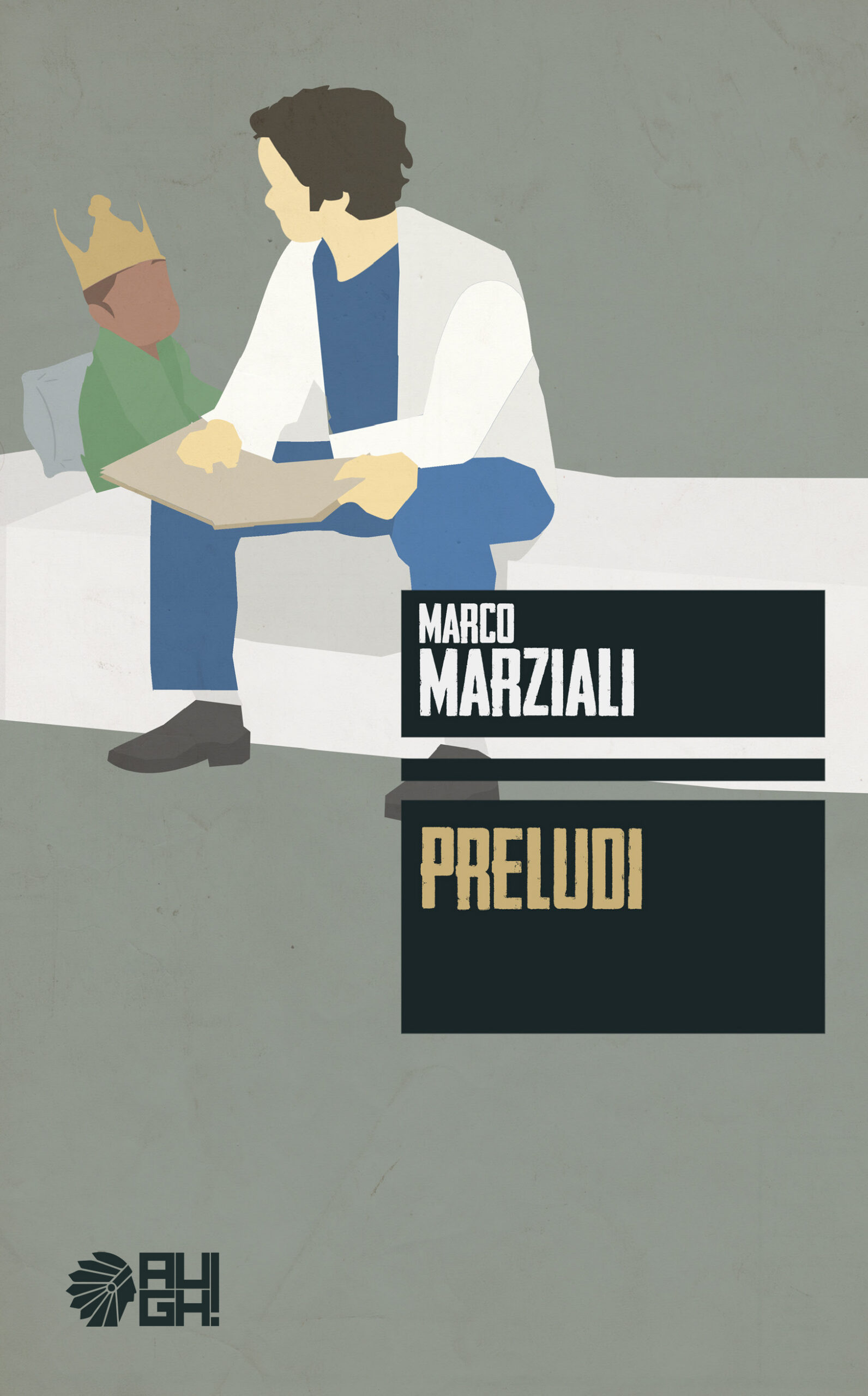 PRELUDI