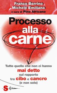 PROCESSO ALLA CARNE