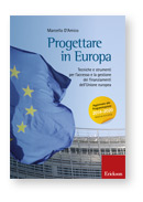 PROGETTARE IN EUROPA
