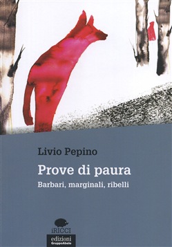 PROVE DI PAURA