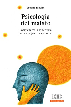 PSICOLOGIA DEL MALATO
