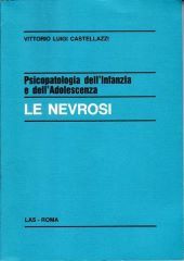DALLA PSICHIATRIA ALLA SALUTE MENTALE