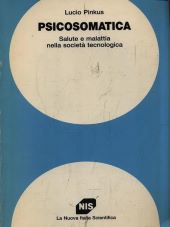 PSICOSOMATICA