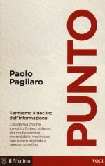 PUNTO