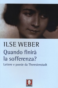 QUANDO FINIRÀ LA SOFFERENZA?