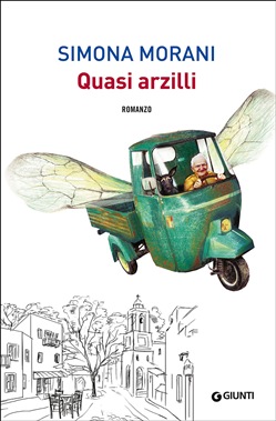 QUASI ARZILLI