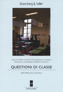 CRIMINOLOGIA IN PROSPETTIVA