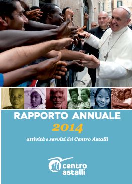 FRATTALI E OLOGRAMMI DELLA DISOCCUPAZIONE