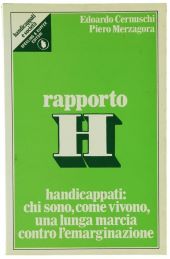 RAPPORTO H