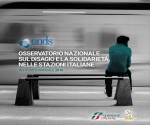 RAPPORTO ONDS 2016