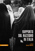 RAPPORTO SUL RAZZISMO IN ITALIA