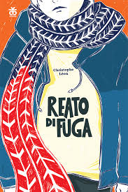 REATO DI FUGA