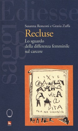 PRINCÌPI E PRECETTI DEL RITORNO ALL'EVIDENZA