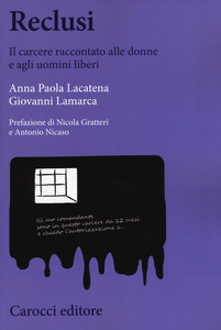 RECLUSI