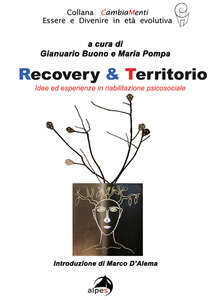 RECOVERY & TERRITORIO