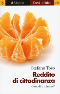 REDDITO DI CITTADINANZA O REDDITO MINIMO?