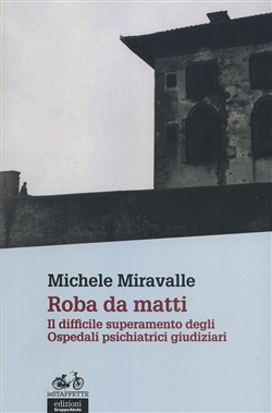 ROBA DA MATTI