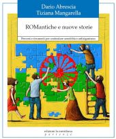 ROMantiche e nuove storie