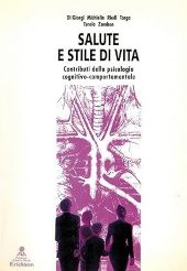 SALUTE E STILE DI VITA