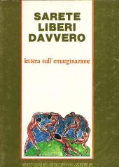 SARETE LIBERI DAVVERO
