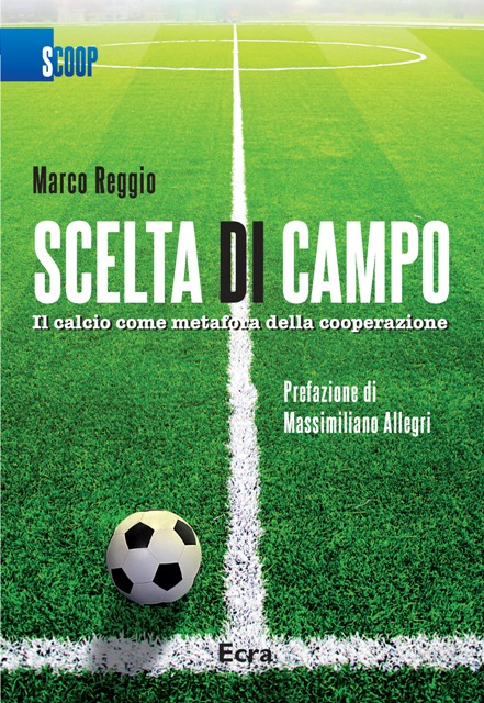 SCELTA DI CAMPO