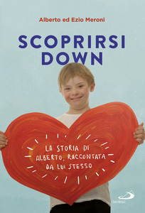 SCOPRIRSI DOWN