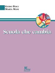 SCUOLA CHE CAMBIA