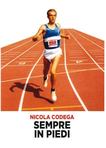 SEMPRE IN PIEDI