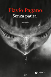 SENZA PAURA