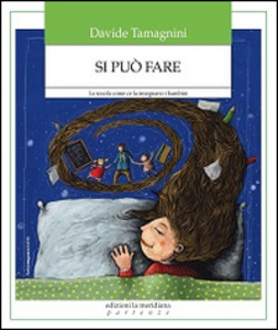 SI PUÒ FARE