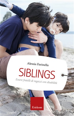 SIBLINGS