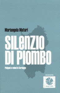 SILENZIO DI PIOMBO