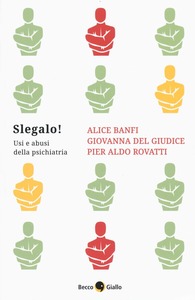 SLEGALO!
