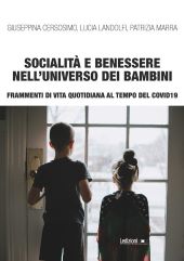AMBIENTE, SVILUPPO E ATTIVITÀ MILITARE